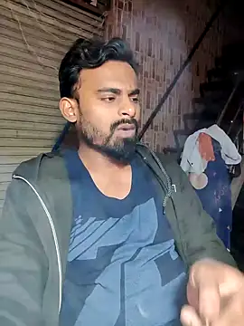 Snapshot of rayhan085 chatting on 01/26/25, 02:08 rayhan085 online show from 01/26/25, 02:08