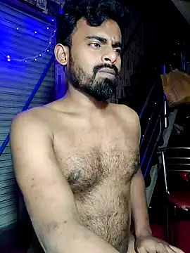 Snapshot of rayhan085 chatting on 01/30/25, 06:43 rayhan085 online show from 01/30/25, 06:43