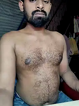 Snapshot of rayhan085 chatting on 01/31/25, 04:48 rayhan085 online show from 01/31/25, 04:48