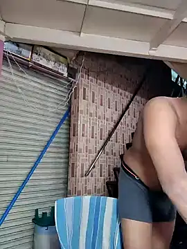 Snapshot of rayhan085 chatting on 02/01/25, 08:18 rayhan085 online show from 02/01/25, 08:18