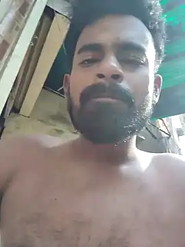 Snapshot of rayhan085 chatting on 02/02/25, 09:08 rayhan085 online show from 02/02/25, 09:08