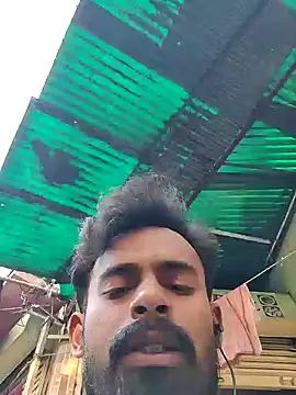 Snapshot of rayhan085 chatting on 02/06/25, 11:21 rayhan085 online show from 02/06/25, 11:21