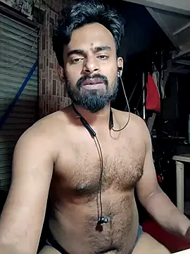 Snapshot of rayhan085 chatting on 02/08/25, 07:27 rayhan085 online show from 02/08/25, 07:27