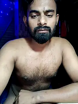 Snapshot of rayhan085 chatting on 02/09/25, 06:05 rayhan085 online show from 02/09/25, 06:05