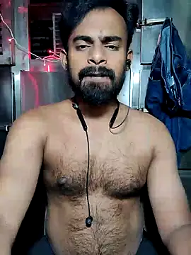 Snapshot of rayhan085 chatting on 02/12/25, 05:37 rayhan085 online show from 02/12/25, 05:37