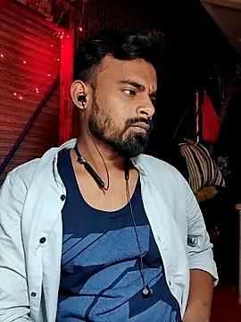 Snapshot of rayhan085 chatting on 02/16/25, 01:38 rayhan085 online show from 02/16/25, 01:38