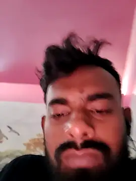 Snapshot of rayhan085 chatting on 02/21/25, 04:29 rayhan085 online show from 02/21/25, 04:29