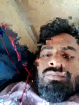 Snapshot of rayhan085 chatting on 02/27/25, 10:48 rayhan085 online show from 02/27/25, 10:48