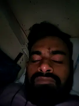 Snapshot of rayhan085 chatting on 02/27/25, 04:53 rayhan085 online show from 02/27/25, 04:53