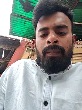 Snapshot of rayhan085 chatting on 03/01/25, 06:35 rayhan085 online show from 03/01/25, 06:35