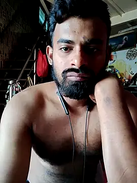 Snapshot of rayhan085 chatting on 03/02/25, 06:48 rayhan085 online show from 03/02/25, 06:48