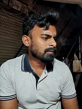 Snapshot of rayhan085 chatting on 03/02/25, 01:27 rayhan085 online show from 03/02/25, 01:27