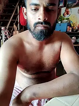 Snapshot of rayhan085 chatting on 03/03/25, 10:28 rayhan085 online show from 03/03/25, 10:28