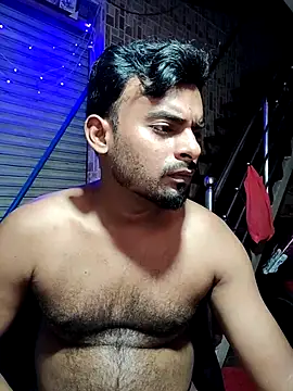 Snapshot of rayhan085 chatting on 03/09/25, 06:43 rayhan085 online show from 03/09/25, 06:43