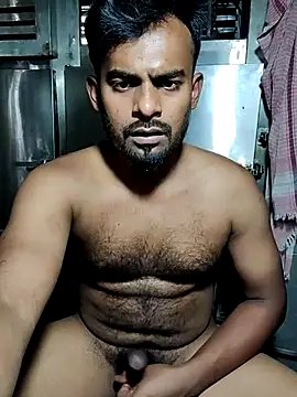 Snapshot of rayhan085 chatting on 03/11/25, 10:18 rayhan085 online show from 03/11/25, 10:18