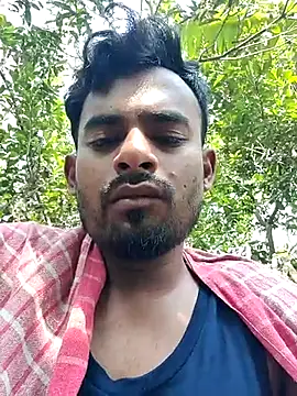 Snapshot of rayhan085 chatting on 03/13/25, 03:54 rayhan085 online show from 03/13/25, 03:54