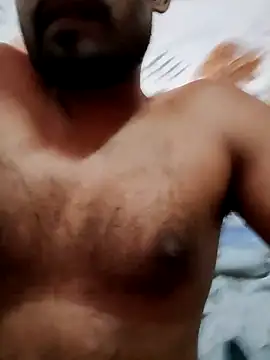 Snapshot of rayhan085 chatting on 03/18/25, 08:58 rayhan085 online show from 03/18/25, 08:58