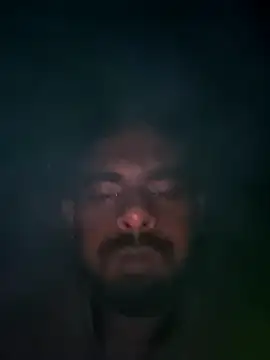 Snapshot of rayhan085 chatting on 03/19/25, 04:24 rayhan085 online show from 03/19/25, 04:24