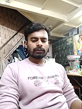 Snapshot of rayhan085 chatting on 09/08/25, 10:31 rayhan085 online show from 09/08/25, 10:31