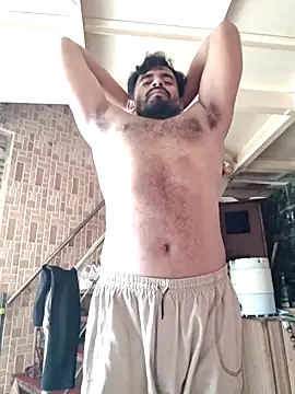 Snapshot of rayhan085 chatting on 09/10/25, 08:25 rayhan085 online show from 09/10/25, 08:25