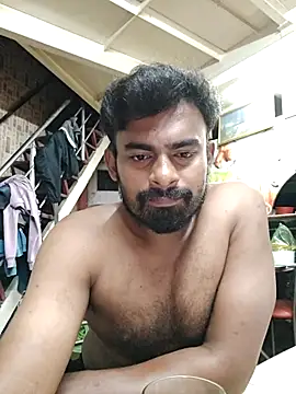 Snapshot of rayhan085 chatting on 09/10/25, 08:31 rayhan085 online show from 09/10/25, 08:31