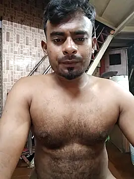 Snapshot of rayhan085 chatting on 09/17/25, 10:11 rayhan085 online show from 09/17/25, 10:11