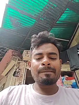 Snapshot of rayhan085 chatting on 09/23/25, 09:12 rayhan085 online show from 09/23/25, 09:12