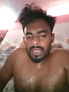 Snapshot of rayhan085 chatting on 10/27/25, 08:29 rayhan085 online show from 10/27/25, 08:29