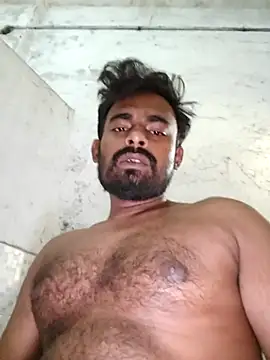 Snapshot of rayhan085 chatting on 11/20/25, 10:37 rayhan085 online show from 11/20/25, 10:37