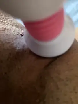 Snapshot of lili_fire69 chatting on 12/15/24, 03:09 lili fire69 online show from 12/15/24, 03:09