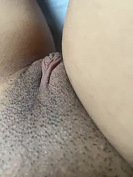 Snapshot of lili_fire69 chatting on 01/17/25, 11:59 lili fire69 online show from 01/17/25, 11:59