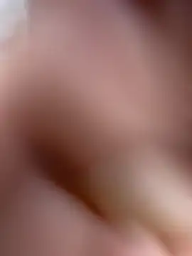 Snapshot of lili_fire69 chatting on 11/06/25, 01:17 lili fire69 online show from 11/06/25, 01:17