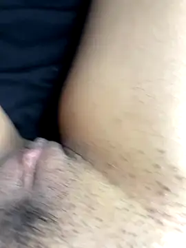 Snapshot of lili_fire69 chatting on 11/20/25, 02:34 lili fire69 online show from 11/20/25, 02:34