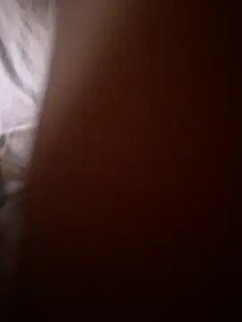 lili fire69 online show from 01/18/26, 12:09