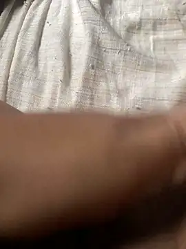 lili fire69 online show from 03/01/26, 07:05