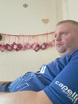 ShyBoy1982 online show from 02/18/25, 02:06