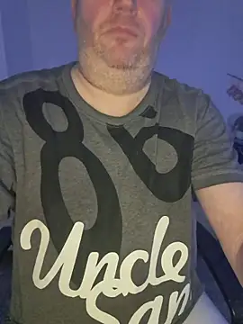 Snapshot of ShyBoy1982 chatting on 12/20/25, 10:17 ShyBoy1982 online show from 12/20/25, 10:17