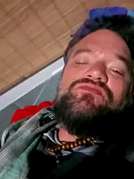 LECHEBALLS online show from 02/11/25, 06:19