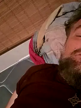 LECHEBALLS online show from 03/23/25, 08:48