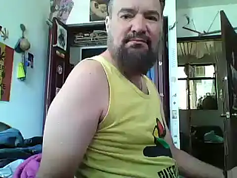 LECHEBALLS online show from 09/18/25, 05:26