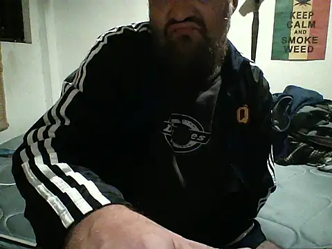 LECHEBALLS online show from 10/28/25, 07:45