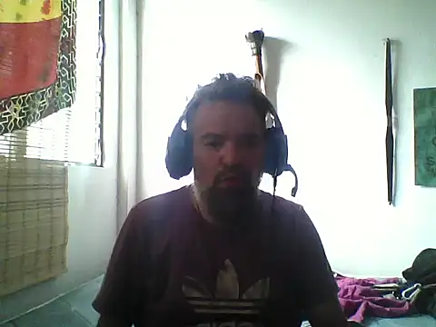 LECHEBALLS online show from 12/21/25, 07:10