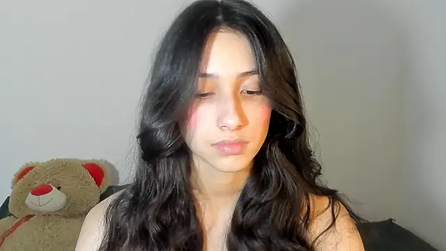 ericbana   online show from 10/04/25, 03:59