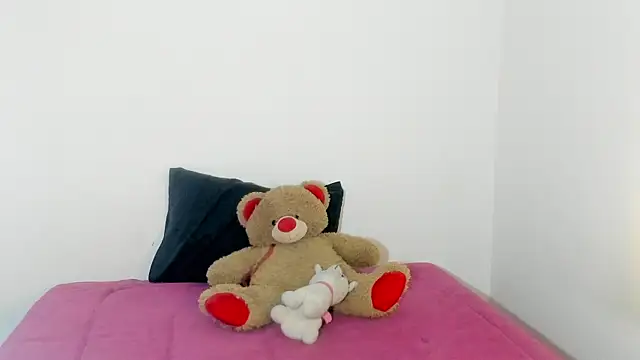 ericbana   online show from 11/15/25, 03:15