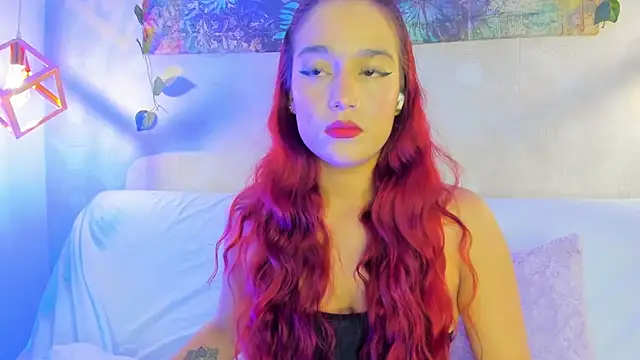 Ari Baker online show from 12/18/24, 08:25