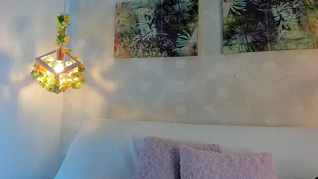 Ari Baker online show from 12/22/24, 08:14