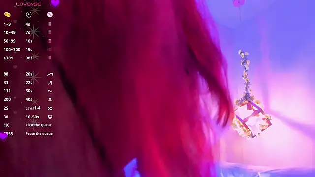 Ari Baker online show from 12/31/24, 06:37