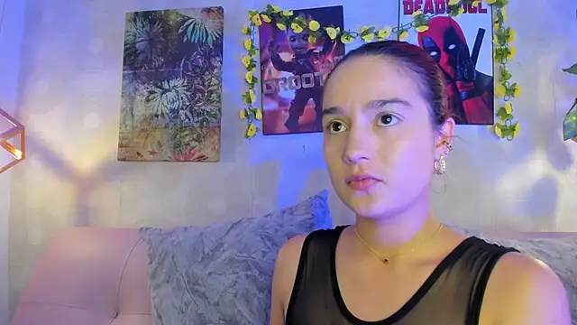 Ari Baker online show from 01/03/25, 07:39