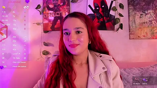 Ari Baker online show from 01/05/25, 11:01