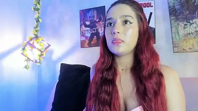 Ari Baker online show from 01/06/25, 08:50